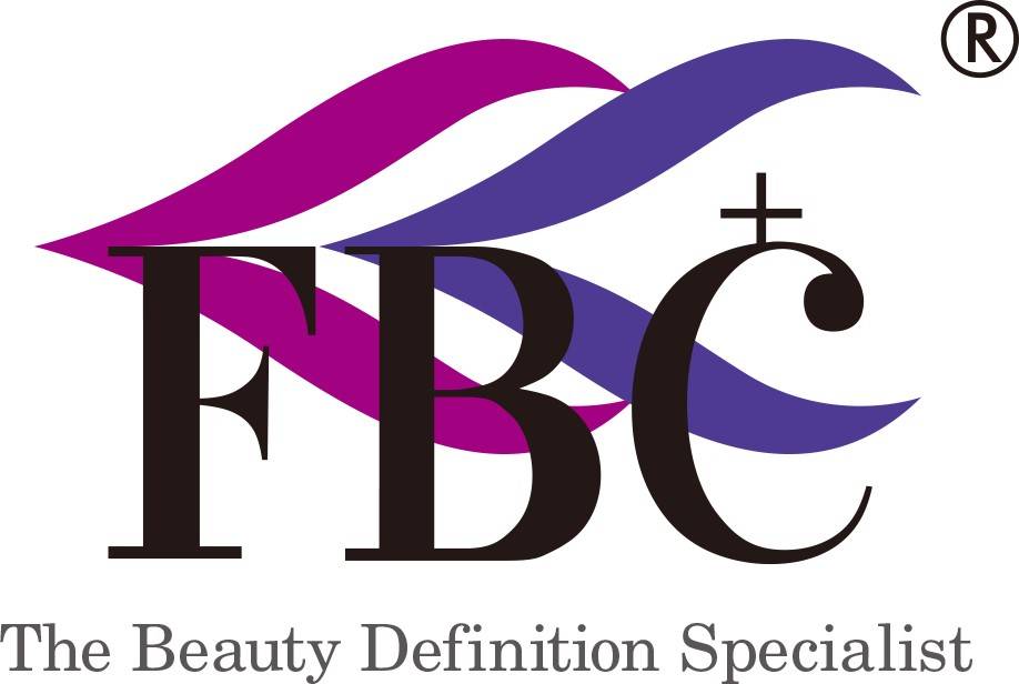 You are currently viewing FBC+ 全台唯一專業美學紋繡與保養領導品牌