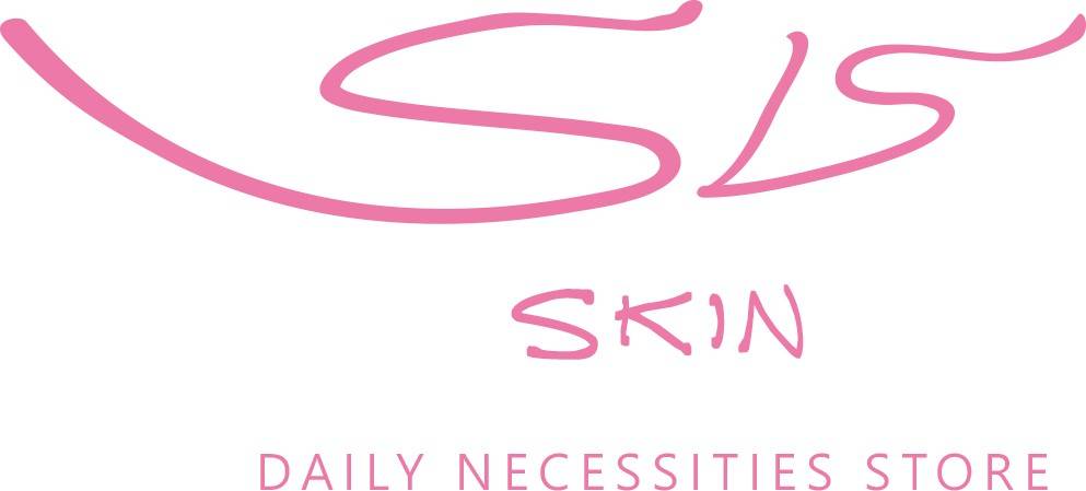 You are currently viewing SIS SKIN